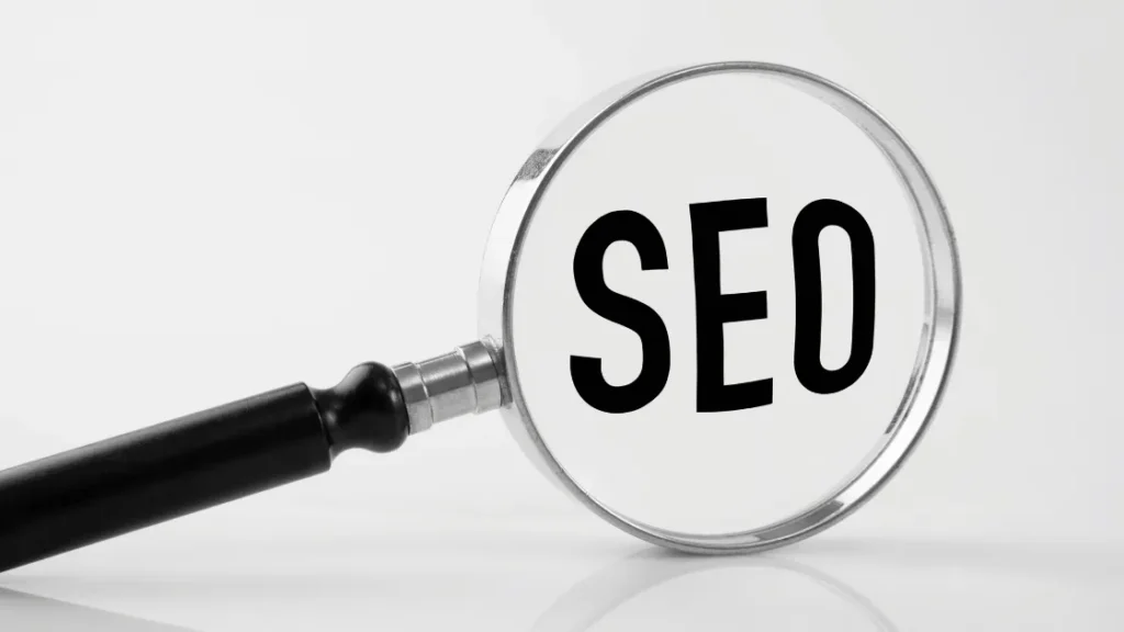 Backlink Berkualitas untuk Website lewat Jasa Backlink PBN